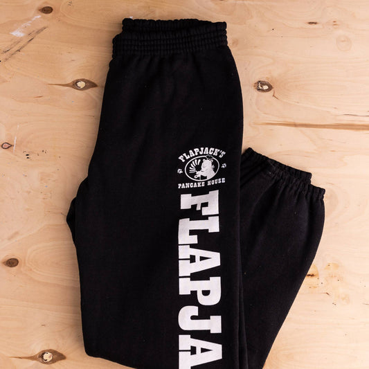 Flapjacks Sweatpants